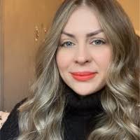 Jodi Taylor Email & Phone Number