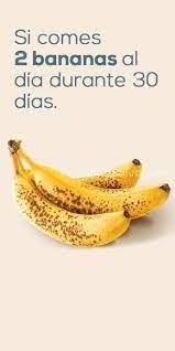 Pin On Dietas