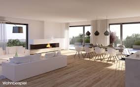 If you are using mobile phone, you could also use menu drawer from browser. Penthouse Avantgarde Penthousewohnung 157 M In Salzburg Aigen Zu Kaufen Avantgarde Kaufen M Penthous Penthouse Wohnung Wohnung Wohnzimmer Wohn Design