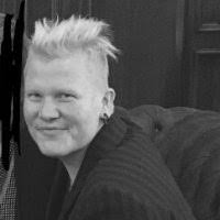 Jeffrey Monday Email & Phone Number