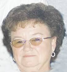 Obituaries July 28, 2021