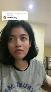 Lorena Parker Let Her Cook