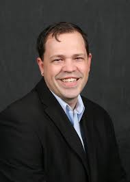 What is Lent About?”