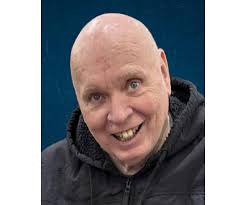 Randy Layne Moore Obituary (2024)