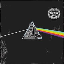 COMPLETE COVERAGE CONVERGENCE