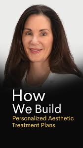 Many patients ask, “How much is one syringe of filler?”, But that question  shows they don’t understand what they really need., If you only give a  price, you miss the chance to guide them., Deborah ...