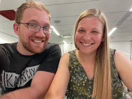 How We Built Our Permeable Flagstone Patio