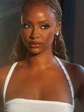 Trinity Walters (trinitywalters5)