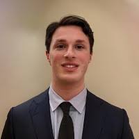 2600+ "Mário" profiles