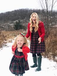 Download Christmas Countdown Snowball Fight Style Her Strongstyle Her Strong