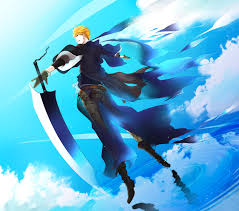 But if we produce casualties, we would also sustain casualties of our own. Bleach Back On The 22nd Of March 2013 Daily Anime Art