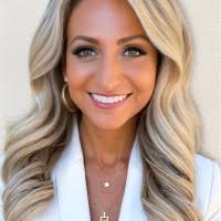 I am so excited to announce that I will be serving