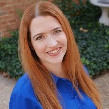 PENN Women members from River City Casino & Hotel & Hollywood Casino St.