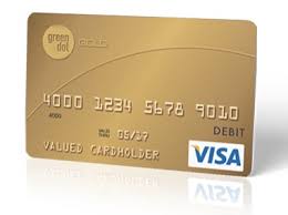 But that's not a good temperature for gpu. How To Use A Green Dot Card Money Nation S Guide Money Nation