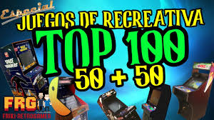 Por javier ikaz al recreo maquinas recreativas de los 80, videojuegos de los. Medidas De Una Arcade Bartop Cuanto Mide La Maquina Recreativa De Marcianitos80 Youtube