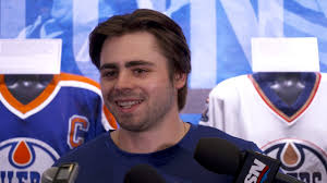 Allen Americans Blog by Barry Janssen: Player Profiles