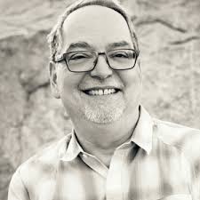 Clutter Free Academy Podcast