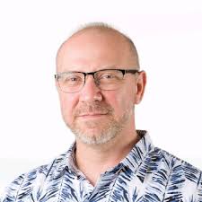 Marie-Eve Provencher, MBA