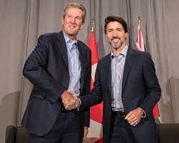 Many sectors to fully open with no restrictions the province will implement new public health orders and guidance on aug. Manitoba Premier Asks Federal Government For Health Workers In Covid 19 Battle Chrisd Ca