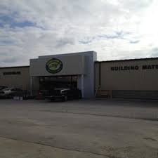 Jun 10, 2021 · larry bender of oelwein and shirley derr of maynard won gift vouchers toward service from ken's electeric, represented by brian and wendy irvine, at the 6 p.m. Bender Lumber Building Supplies 550 W Mitchell Ave Martinsville In Phone Number