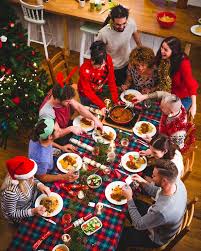 Candy and her husband kent started a homeless ministry in nashville where they put on a concert with other singers, have a brief sermon and feed and give clothing to hundreds of homeless in. Christmas Bubble Coronavirus Rules In Full What You Can And Can T Do Mirror Online