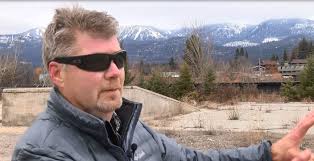 Flathead developer plans to...