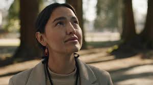 What would you be willing to do for eternal life? Introducing, W7ÉYLE  (MOON'S WIFE).⁠, ⁠, When a groundbreaking pill offers immortality, a  couple’s love is tested as they confront what it means to ...