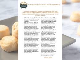 Check spelling or type a new query. Buy Northwest Expressions Classic Shortbread Cookies Handmade Artisanal Scottish Style Shortbread Biscuits Old Fashioned Homemade Gourmet Butter Cookies In Custom Gift Box 8 Oz Online In Hong Kong B08pzfpdvg