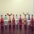 Homemade Bottle Decoration