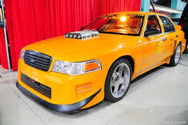 Image result for Damson 1992 Taxi