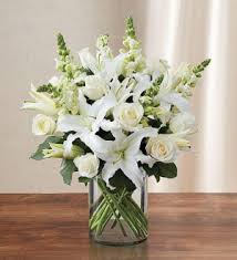 Maybe you would like to learn more about one of these? Sympathy Flowers Flowers By Angie Lexington Ky