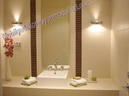 Set üstü armatürler duvar aplikler sarkıt aplikler direkler ve bollardlar çim spotlar direk üstü armatürler gloplar ve meridyenler armatür yedek aksesuarları. Banyo Duvar Aplik Aydinlatma Modelleri 2020