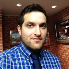 Upland Brewing Company