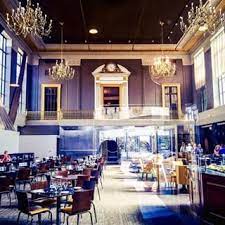 Ridgewood Seafood Fish Urban Dining Fish Urban Dining Seafood Small Intimate Wedding Venues Intimate Wedding Venues Small Intimate Wedding