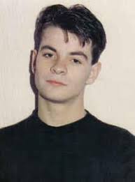 Happy Birthday Dave Nodz aka Nodz aka Daveski aka The Noise of Art...  original SubBase crew and the man behind classic Suburban Base record  sleeves and flyers and of course the iconic