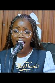 Thiri Yakwa Ni Mahoya Cover by Terry Ken