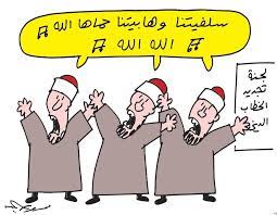 إيهاب فتحي .. القرآن في الميزان.. لهذه الأسباب تركت الإسلام