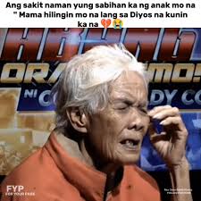 Marjorie Cabrera Rebucas updated her status.