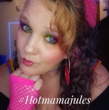 on division Called 911