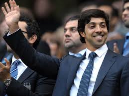 Entdecke rezepte, einrichtungsideen, stilinterpretationen und andere ideen zum ausprobieren. Manchester City Accounts Show Sheikh Mansour Has Put 1 3bn Into Club Manchester City The Guardian