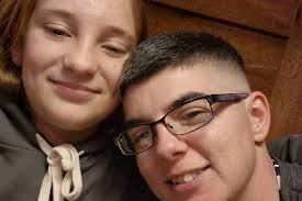 Fundraiser for Summer Justice by Melissa Stoltzfus : House fire