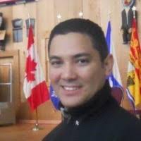 100+ "Andrew Peralta" profiles