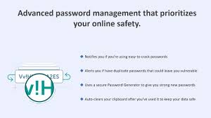 What You Need To Know About Kaspersky Password Manager Youtube
