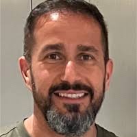 20+ "Reza Azhdari" profiles