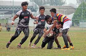 Kalendar cuti umum 2019 malaysia. Penyusukandotcom Kejohanan Ragbi Majlis Sukan Sekolah Malaysia 2019 Separuh Akhir Plate U18 Mss Terengganu Vs Mss Wpkl Agensi Berita Sukan Negeri Terengganu