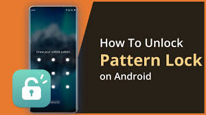 Nov 06, 2021 · check your phone's imei number. How To Unlock Android Phone Without Password In Minutes Imobie