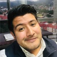 100+ "Islas Gomez" profiles