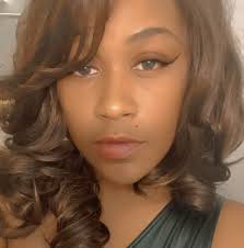 Did anyone see Joi, Clifton, and Carman