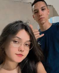 Brian.Rocha (@brian_rocha_pacito) • Instagram photos and videos