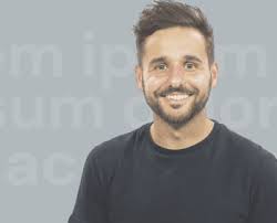 Freelance Audio Producer and Sound Designer // Chris Kubacki